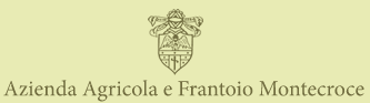 logo Frantio Montecroce