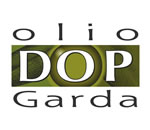 DOP Extra-Virgin Olive Oil certification